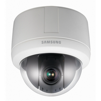 Camera Samsung SCP-2120P