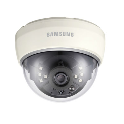 Camera Samsung SCD-2020R
